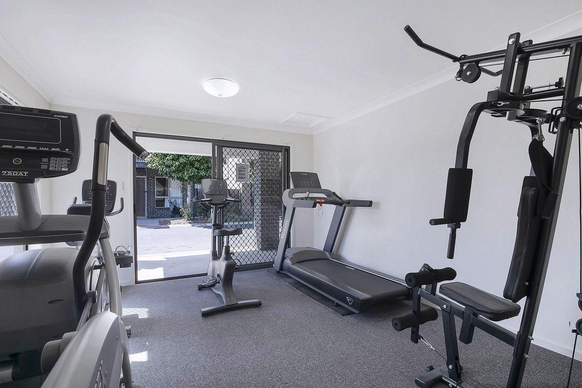 33/80 Groth Road, Boondall, QLD 4034 - Townhouse for Rent - harcourts.net