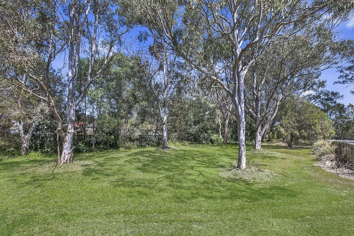 33/80 Groth Road, Boondall, QLD 4034 - Townhouse for Rent - harcourts.net