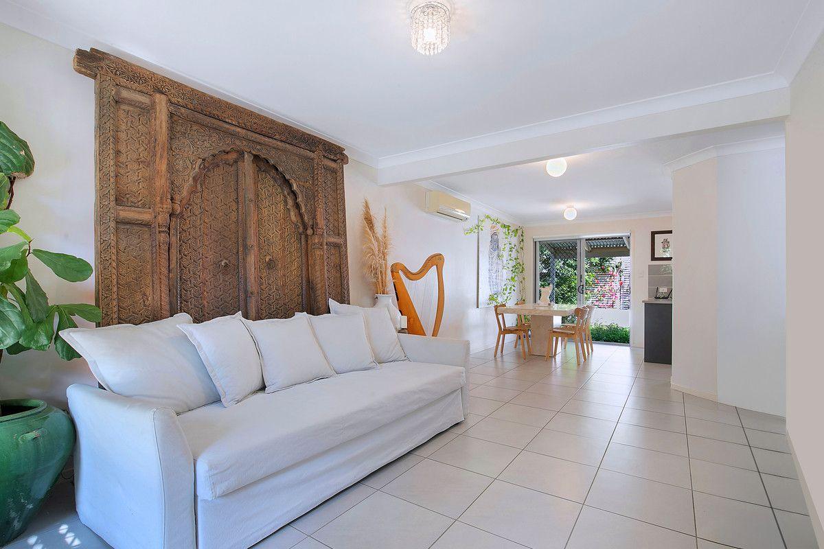 33/80 Groth Road, Boondall, QLD 4034 - Townhouse for Rent - harcourts.net