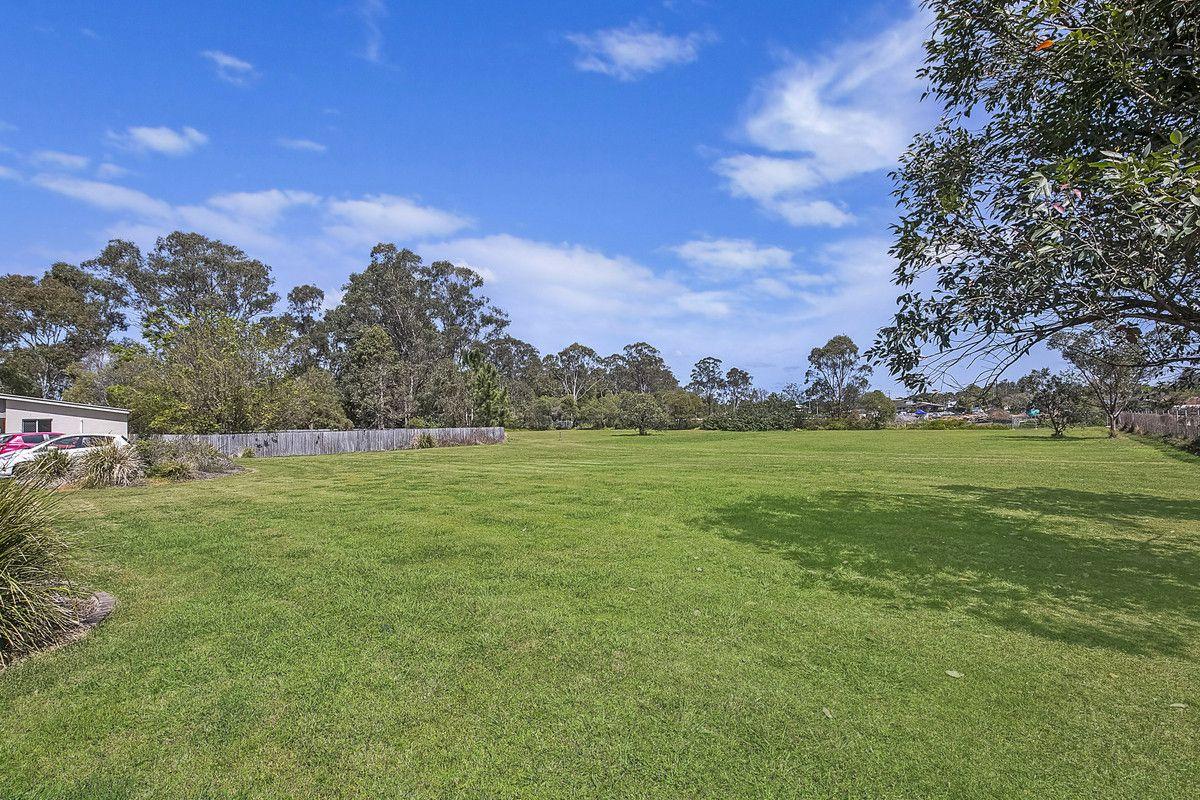 33/80 Groth Road, Boondall, QLD 4034 - Townhouse for Rent - harcourts.net