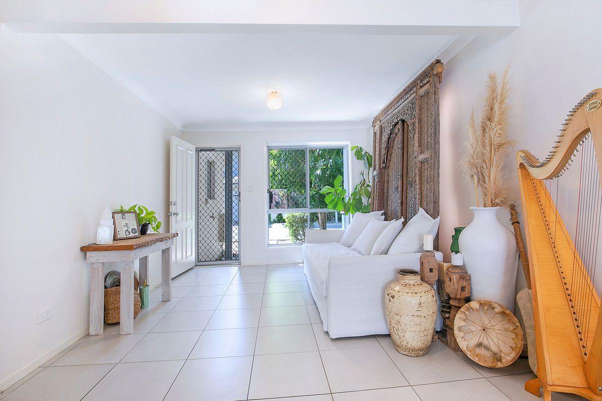 33/80 Groth Road, Boondall, QLD 4034 - Townhouse for Rent - harcourts.net