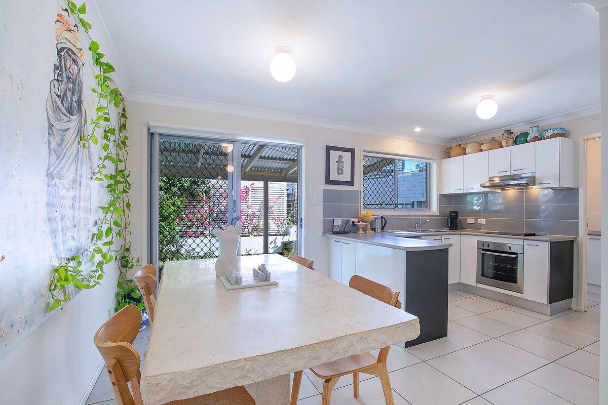 33/80 Groth Road, Boondall, QLD 4034 - Townhouse for Rent - harcourts.net