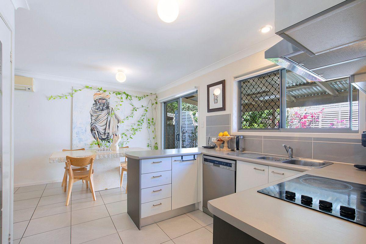 33/80 Groth Road, Boondall, QLD 4034 - Townhouse for Rent - harcourts.net