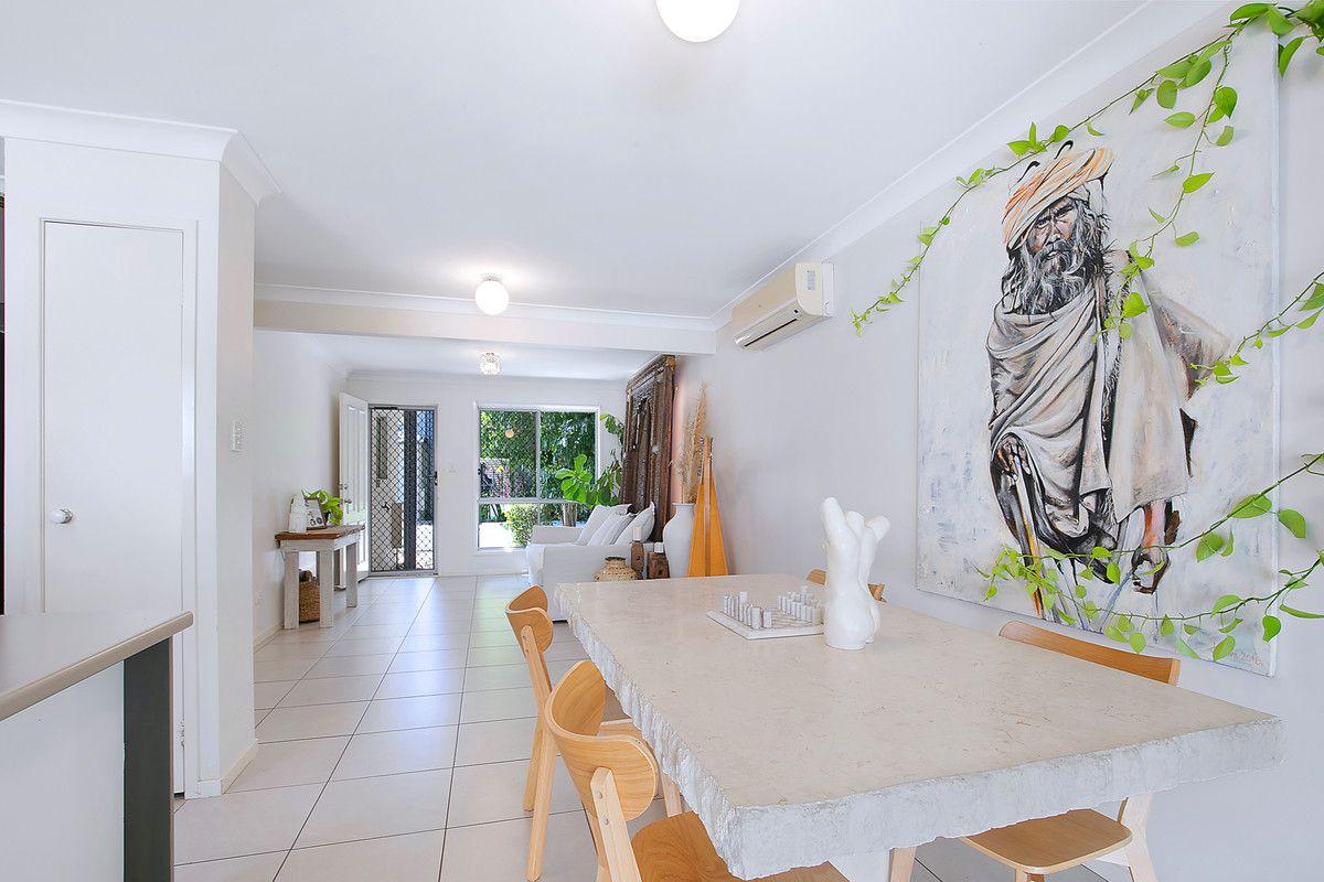 33/80 Groth Road, Boondall, QLD 4034 - Townhouse for Rent - harcourts.net