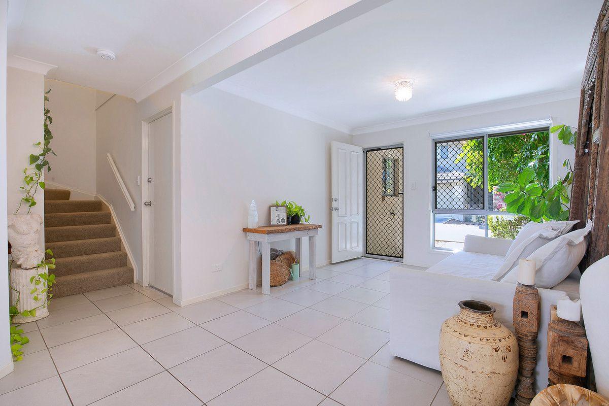 33/80 Groth Road, Boondall, QLD 4034 - Townhouse for Rent - harcourts.net