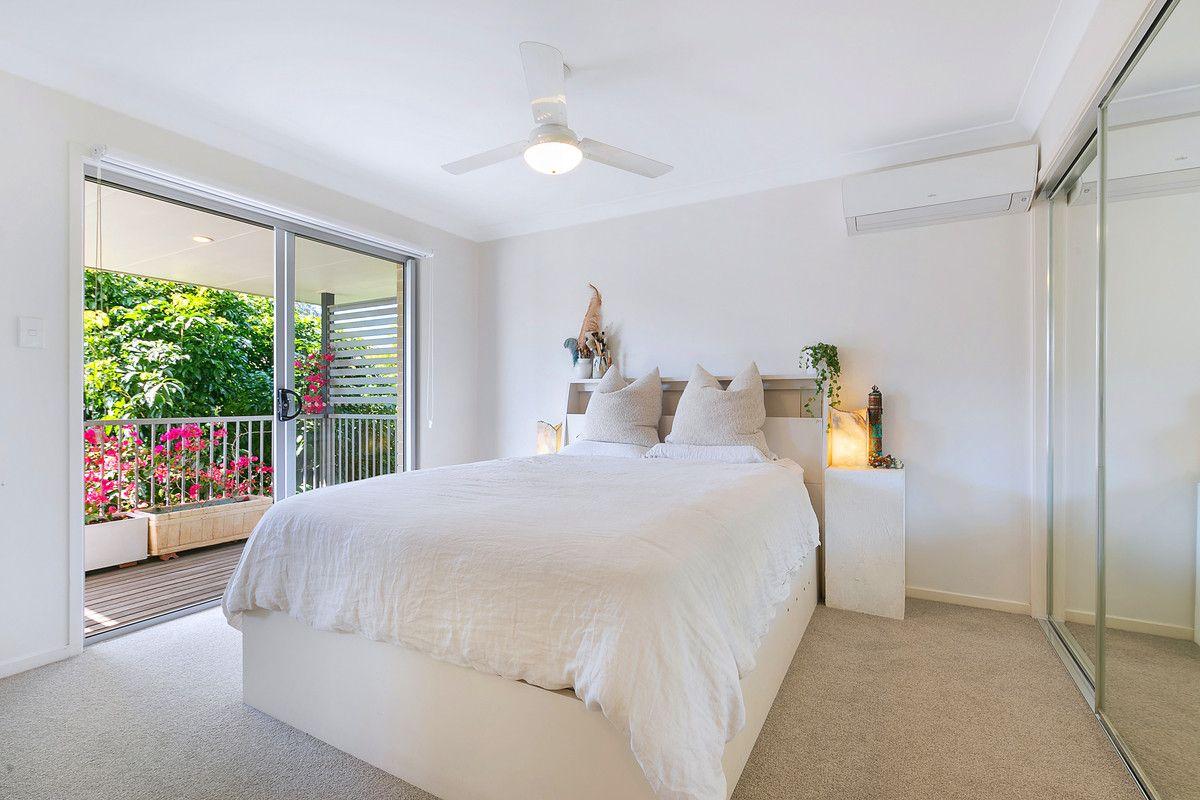 33/80 Groth Road, Boondall, QLD 4034 - Townhouse for Rent - harcourts.net