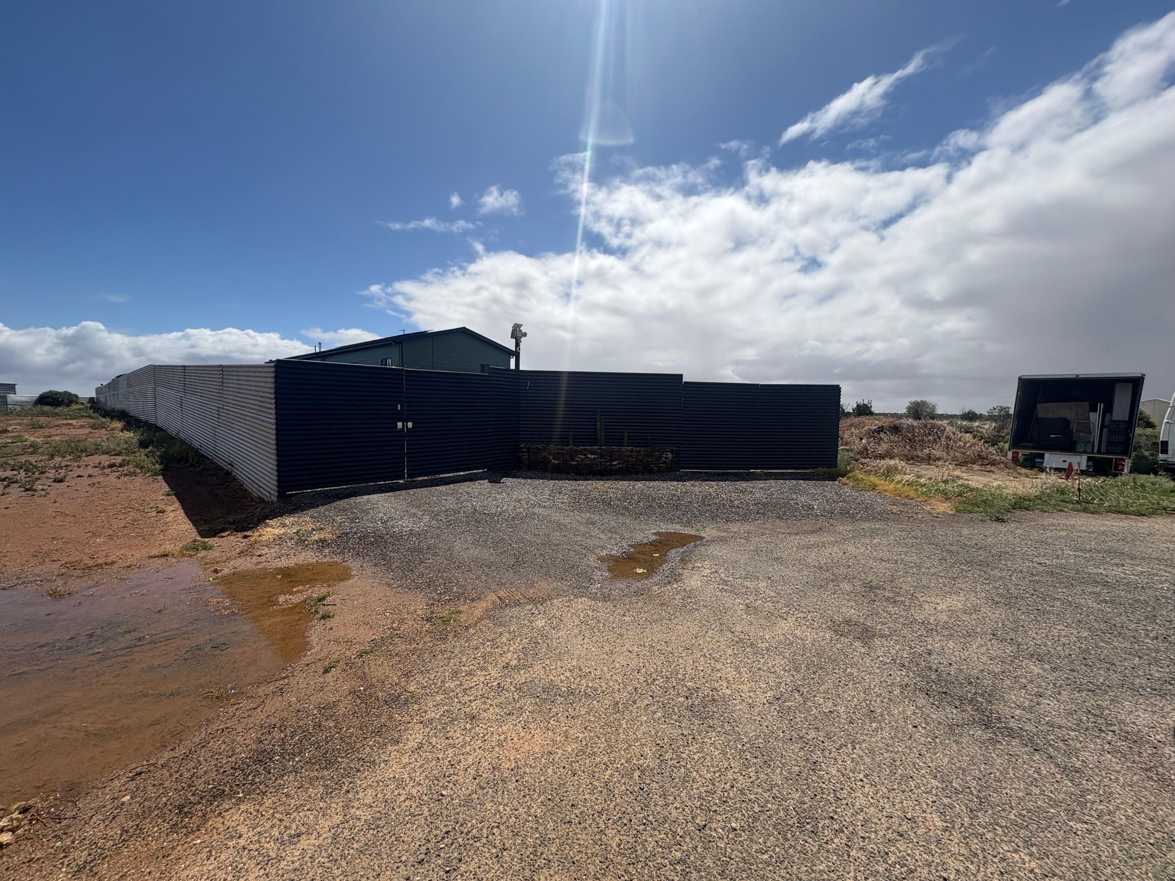 Prop-GPT: Other: SA Thompson Beach, SA 5501 Modern Beach Living in Thompson Beach!