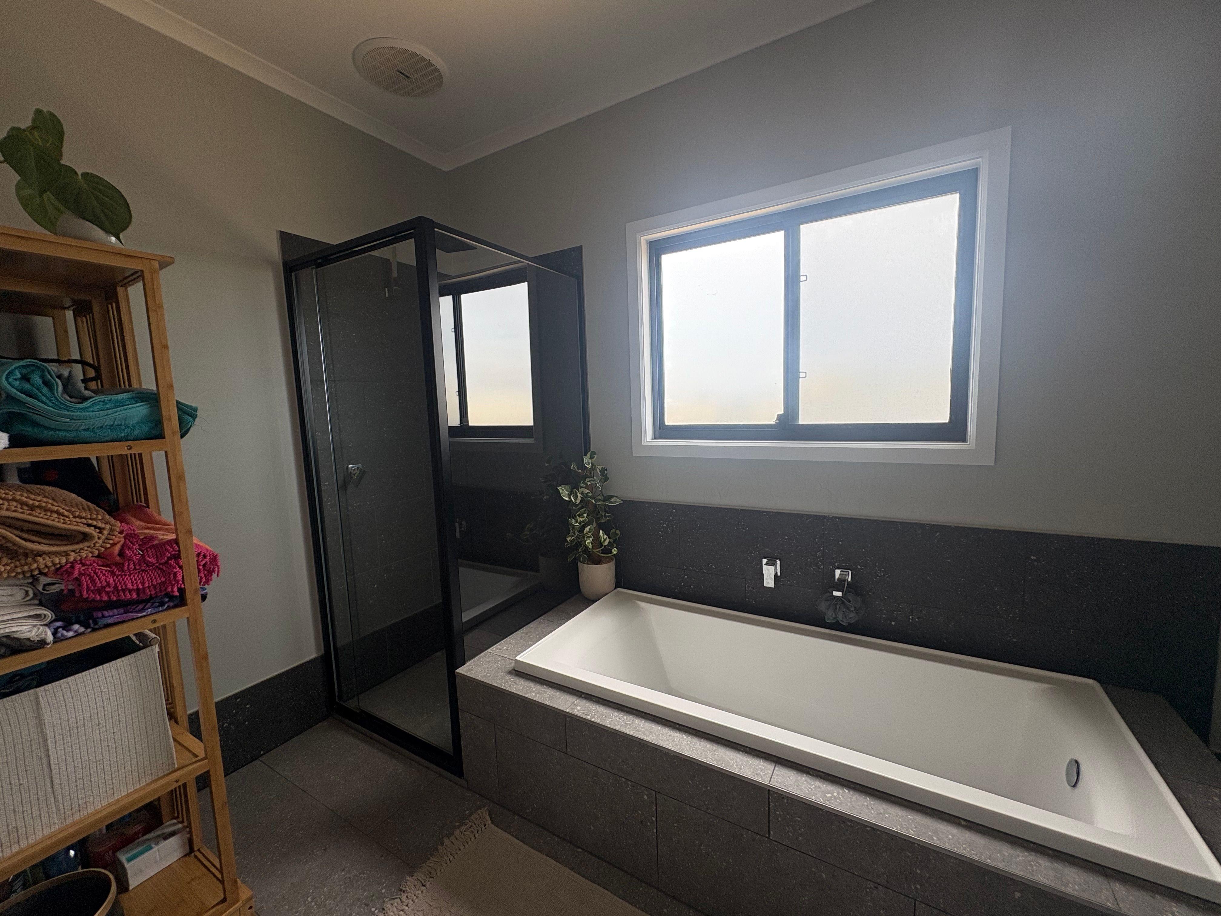 Modern Beach Living in Thompson Beach!