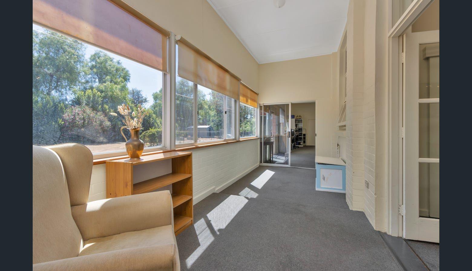 Spacious Family Home