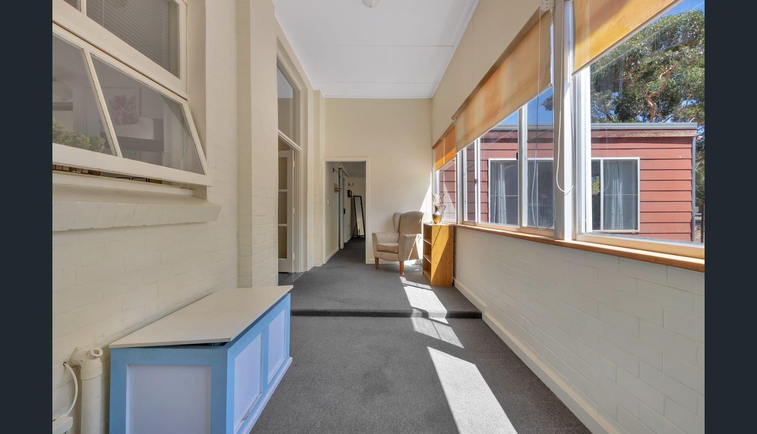 Spacious Family Home