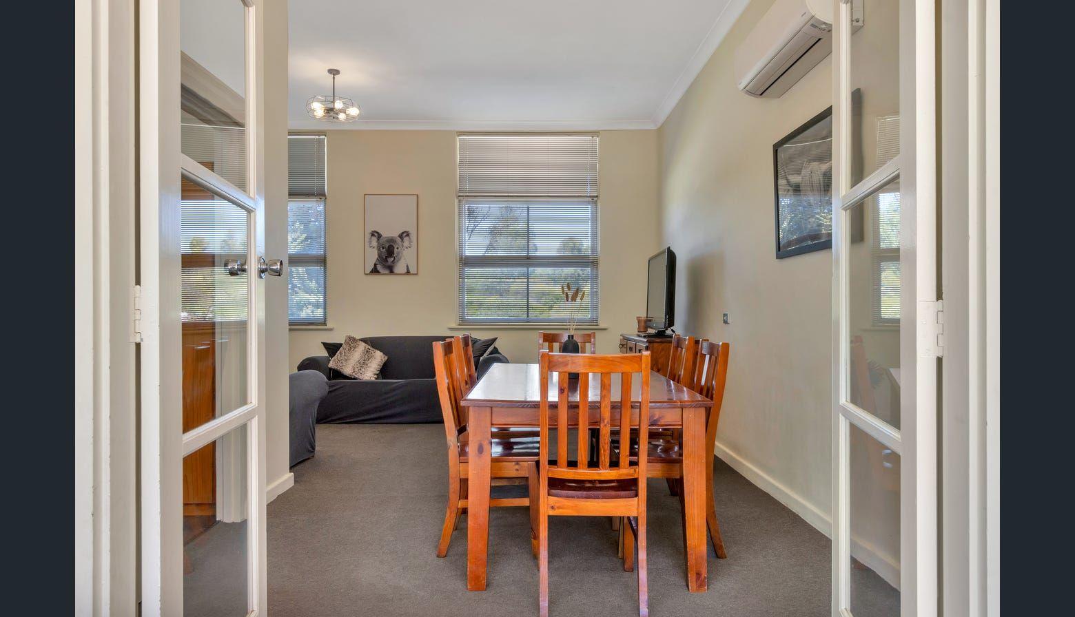 Spacious Family Home