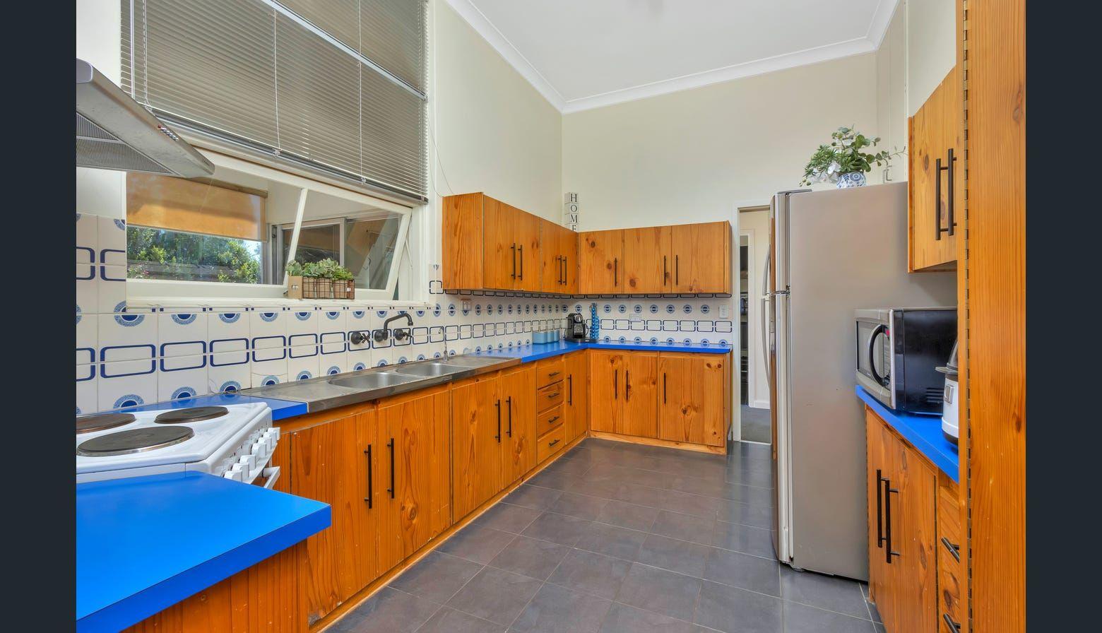 Spacious Family Home