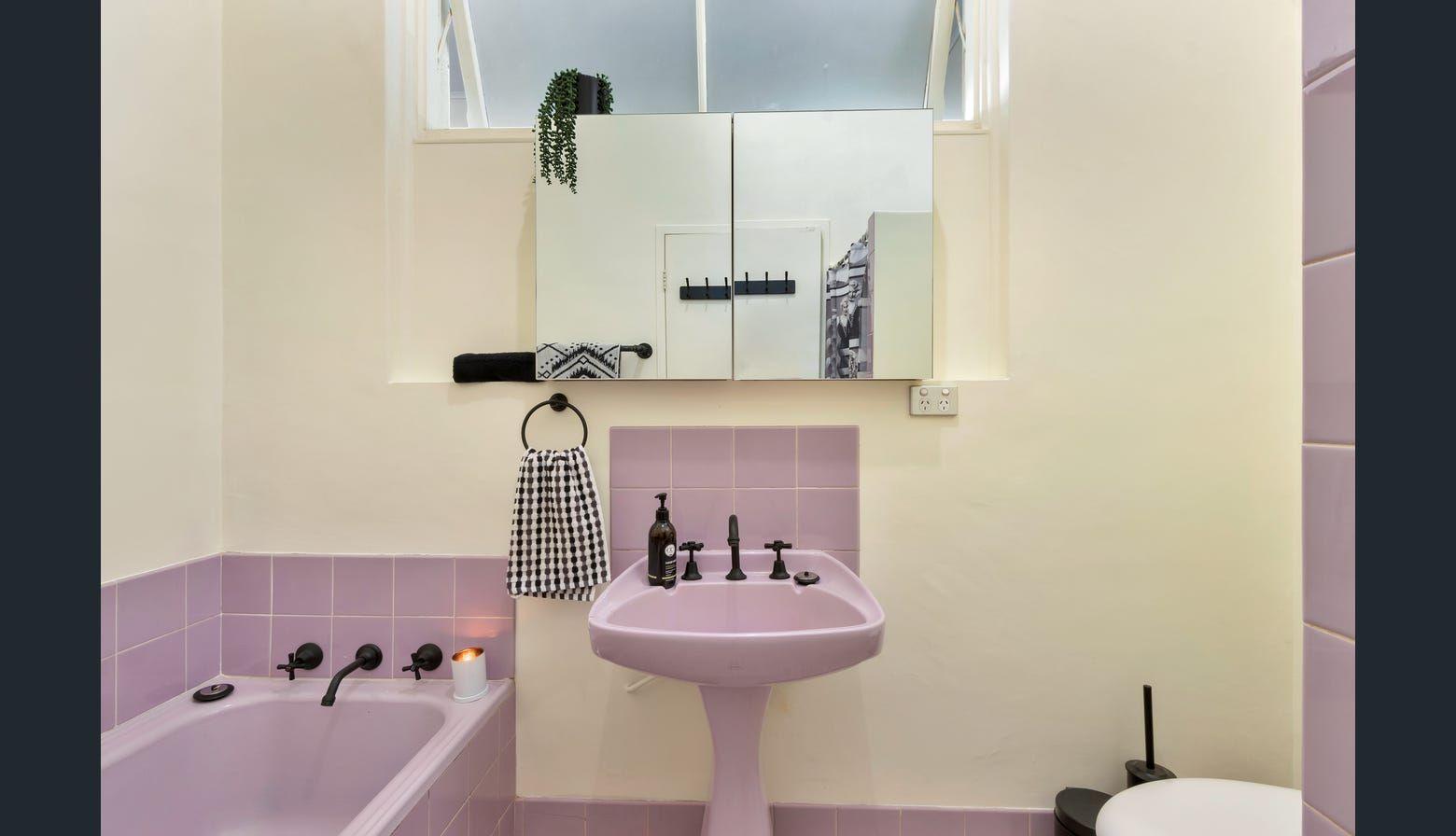 Spacious Family Home