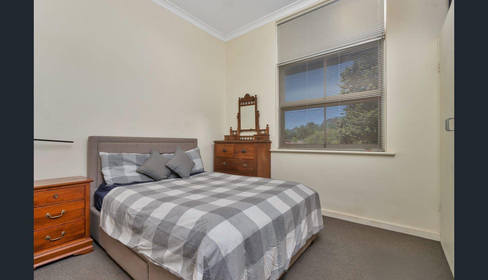 Spacious Family Home