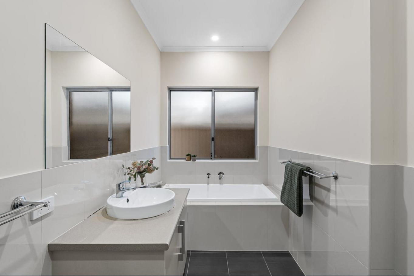 Spacious Coastal Home with Ocean Views in Seaford Heights