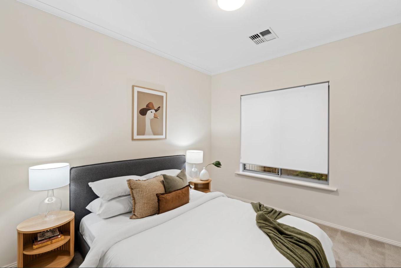 Spacious Coastal Home with Ocean Views in Seaford Heights