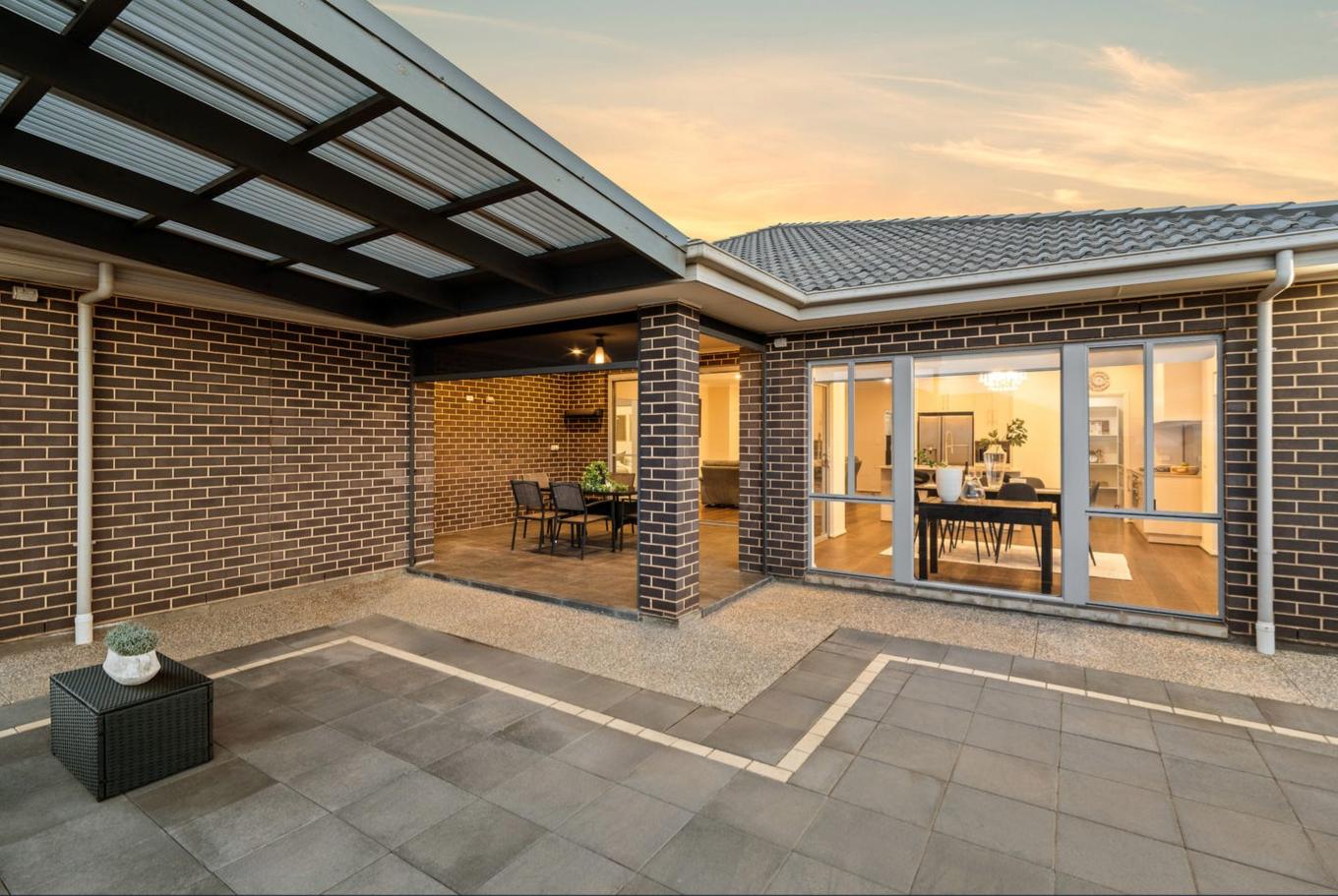 Spacious Coastal Home with Ocean Views in Seaford Heights