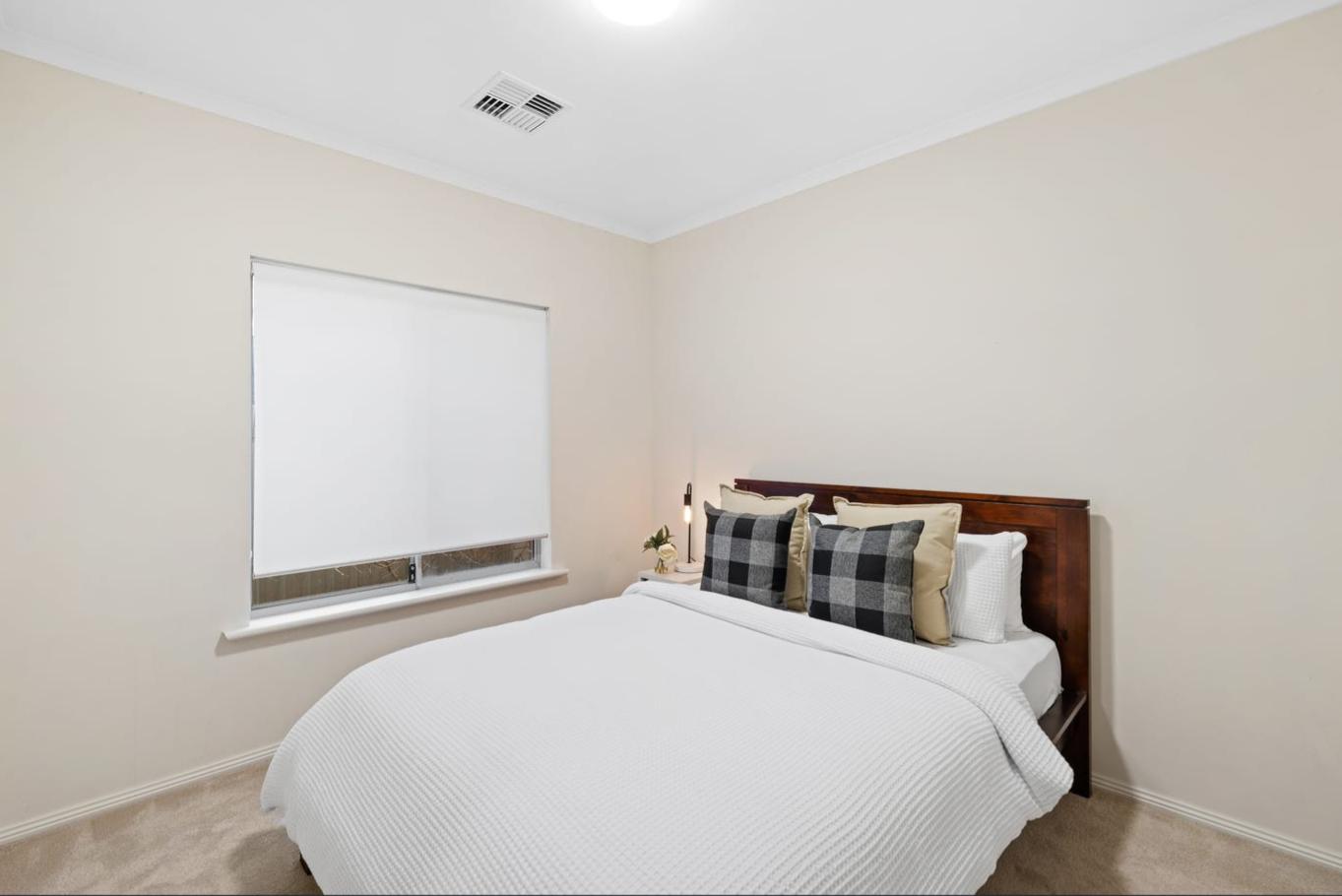 Spacious Coastal Home with Ocean Views in Seaford Heights