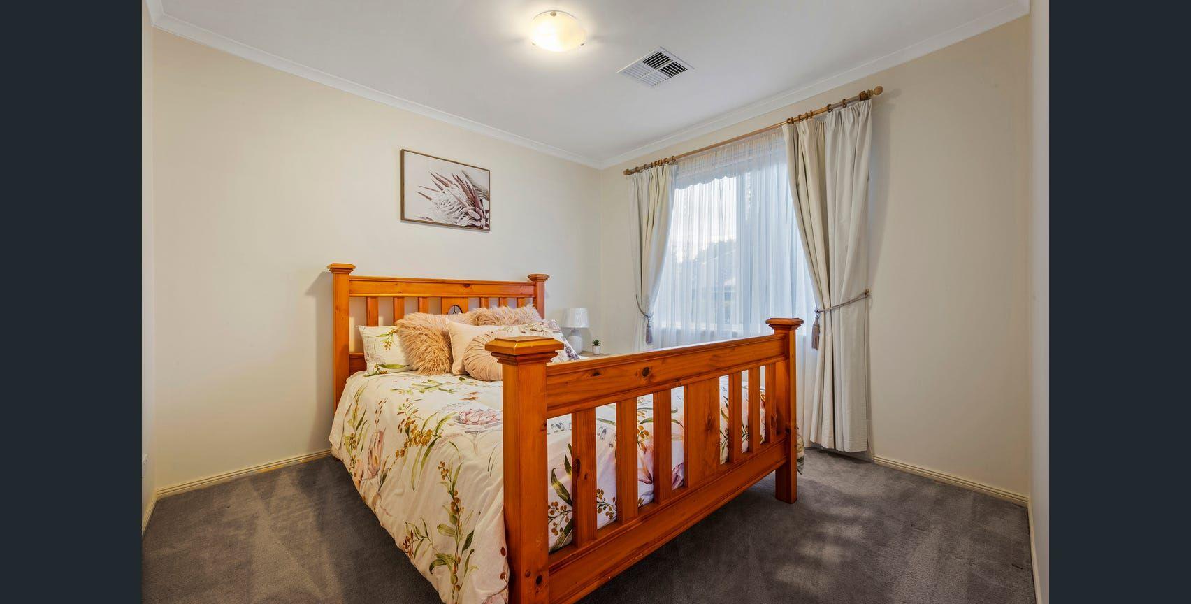 Stop the Scroll - This Golden Grove Home Is a Total Knockout!- Introducing....17 Stoneleigh Road, Golden Grove