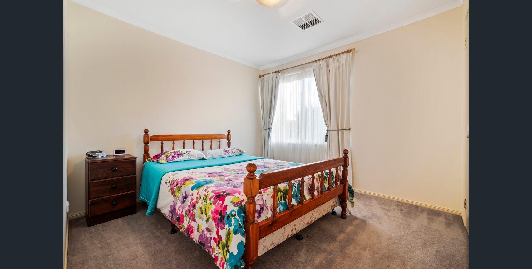 Stop the Scroll - This Golden Grove Home Is a Total Knockout!- Introducing....17 Stoneleigh Road, Golden Grove