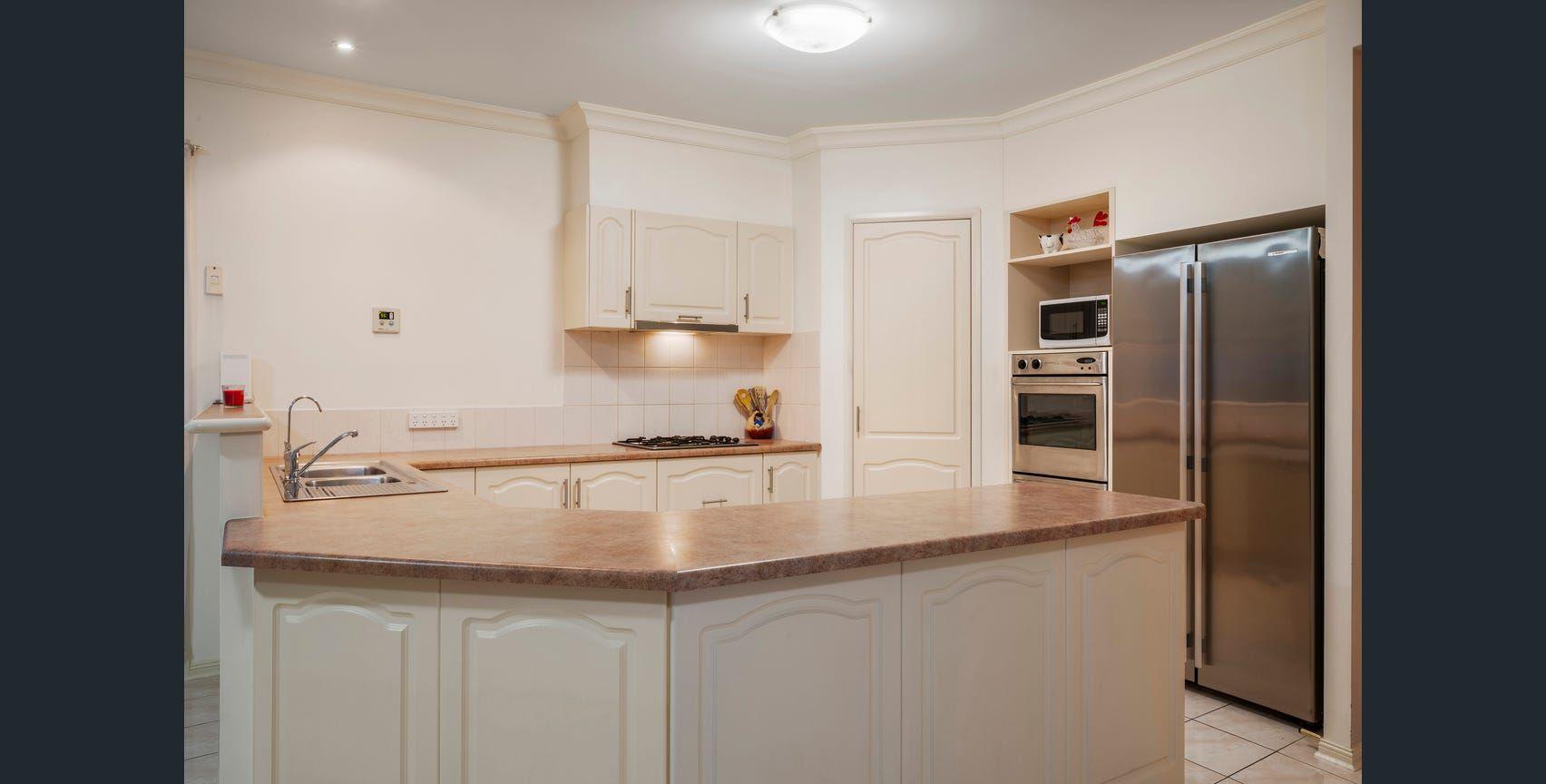 Stop the Scroll - This Golden Grove Home Is a Total Knockout!- Introducing....17 Stoneleigh Road, Golden Grove