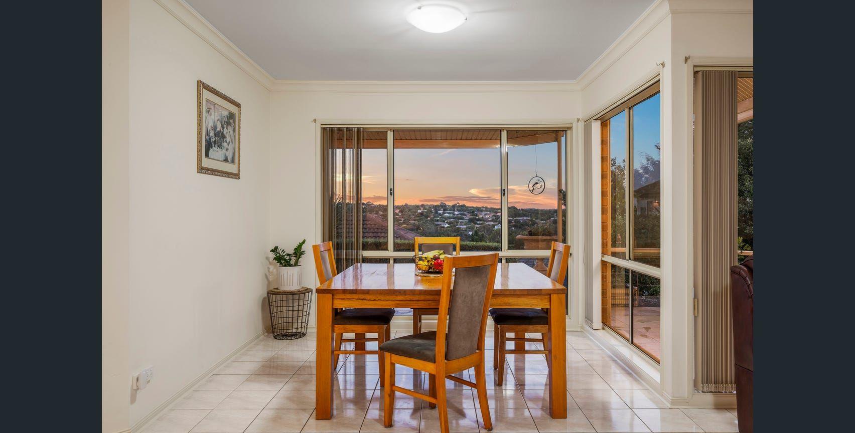 Stop the Scroll - This Golden Grove Home Is a Total Knockout!- Introducing....17 Stoneleigh Road, Golden Grove