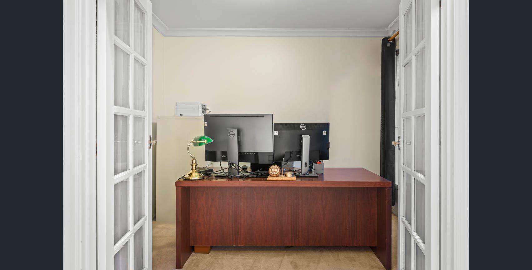 Stop the Scroll - This Golden Grove Home Is a Total Knockout!- Introducing....17 Stoneleigh Road, Golden Grove