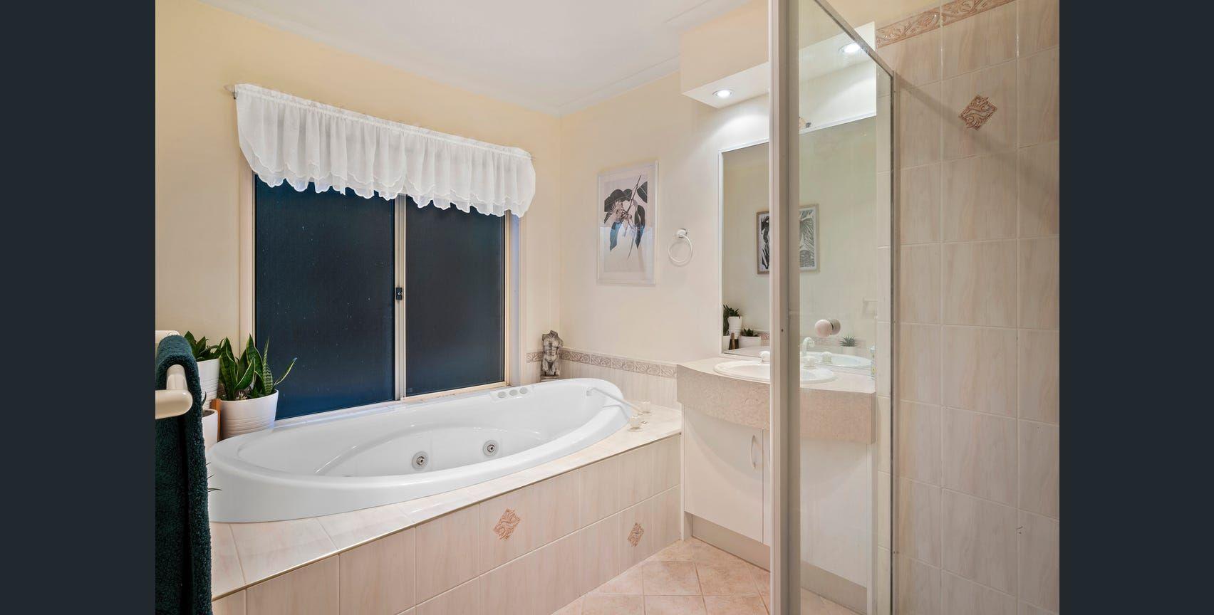 Stop the Scroll - This Golden Grove Home Is a Total Knockout!- Introducing....17 Stoneleigh Road, Golden Grove