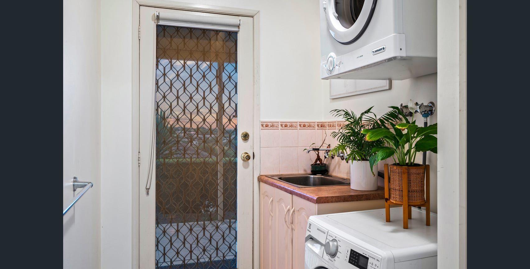 Stop the Scroll - This Golden Grove Home Is a Total Knockout!- Introducing....17 Stoneleigh Road, Golden Grove