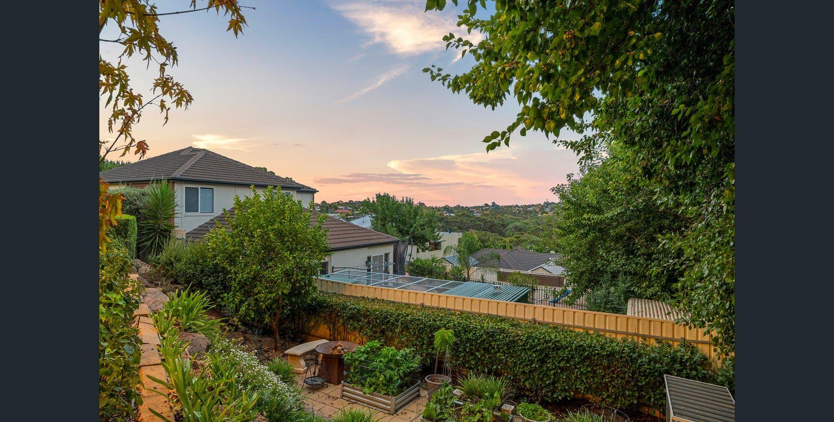 Stop the Scroll - This Golden Grove Home Is a Total Knockout!- Introducing....17 Stoneleigh Road, Golden Grove