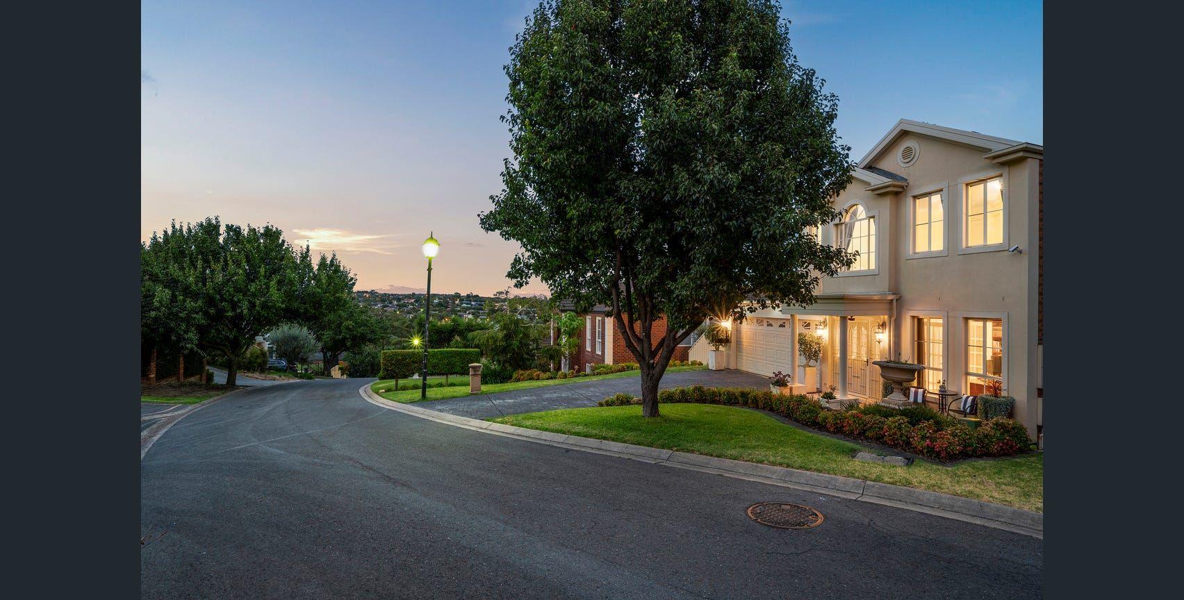 Stop the Scroll - This Golden Grove Home Is a Total Knockout!- Introducing....17 Stoneleigh Road, Golden Grove