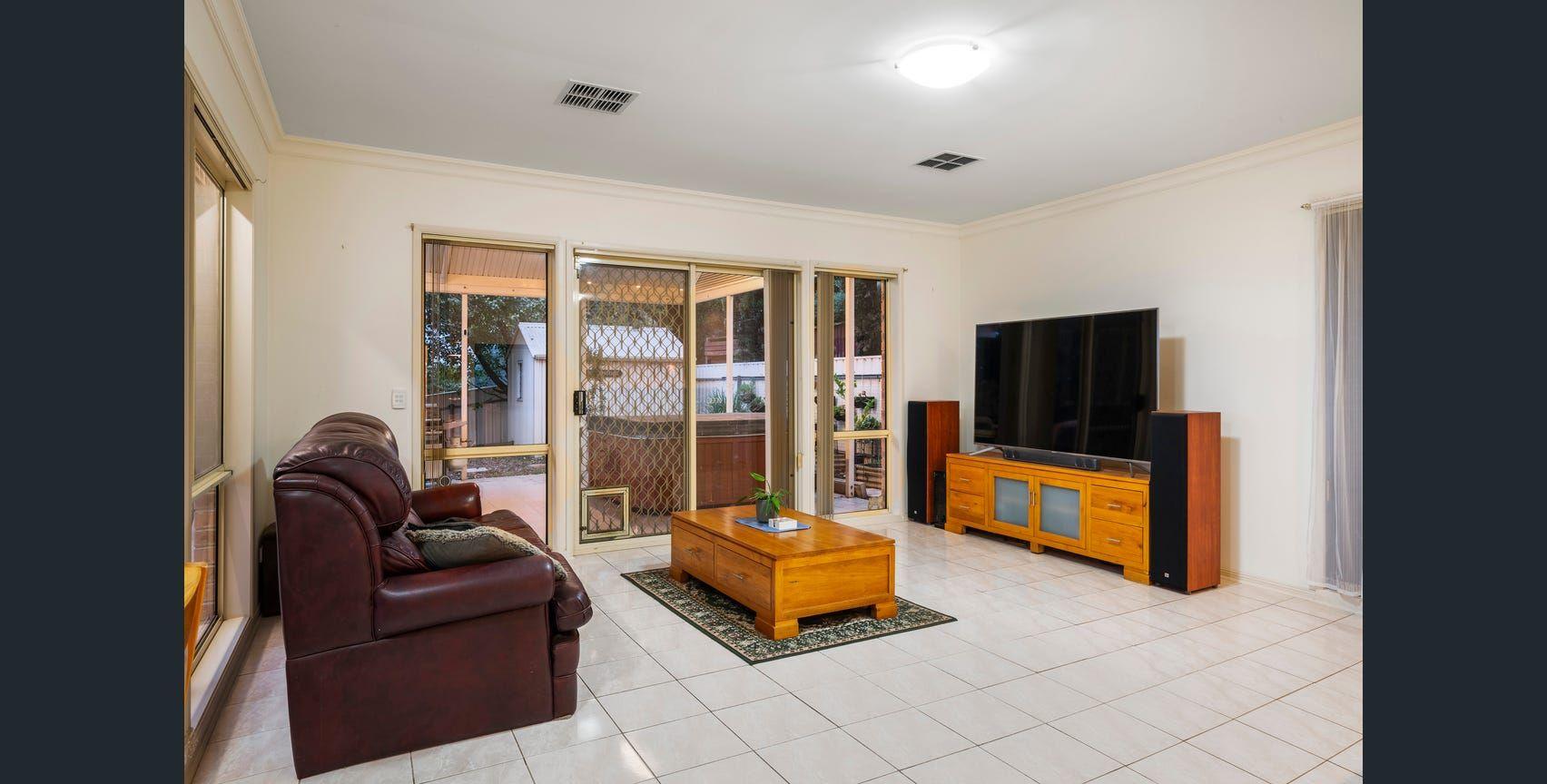 Stop the Scroll - This Golden Grove Home Is a Total Knockout!- Introducing....17 Stoneleigh Road, Golden Grove