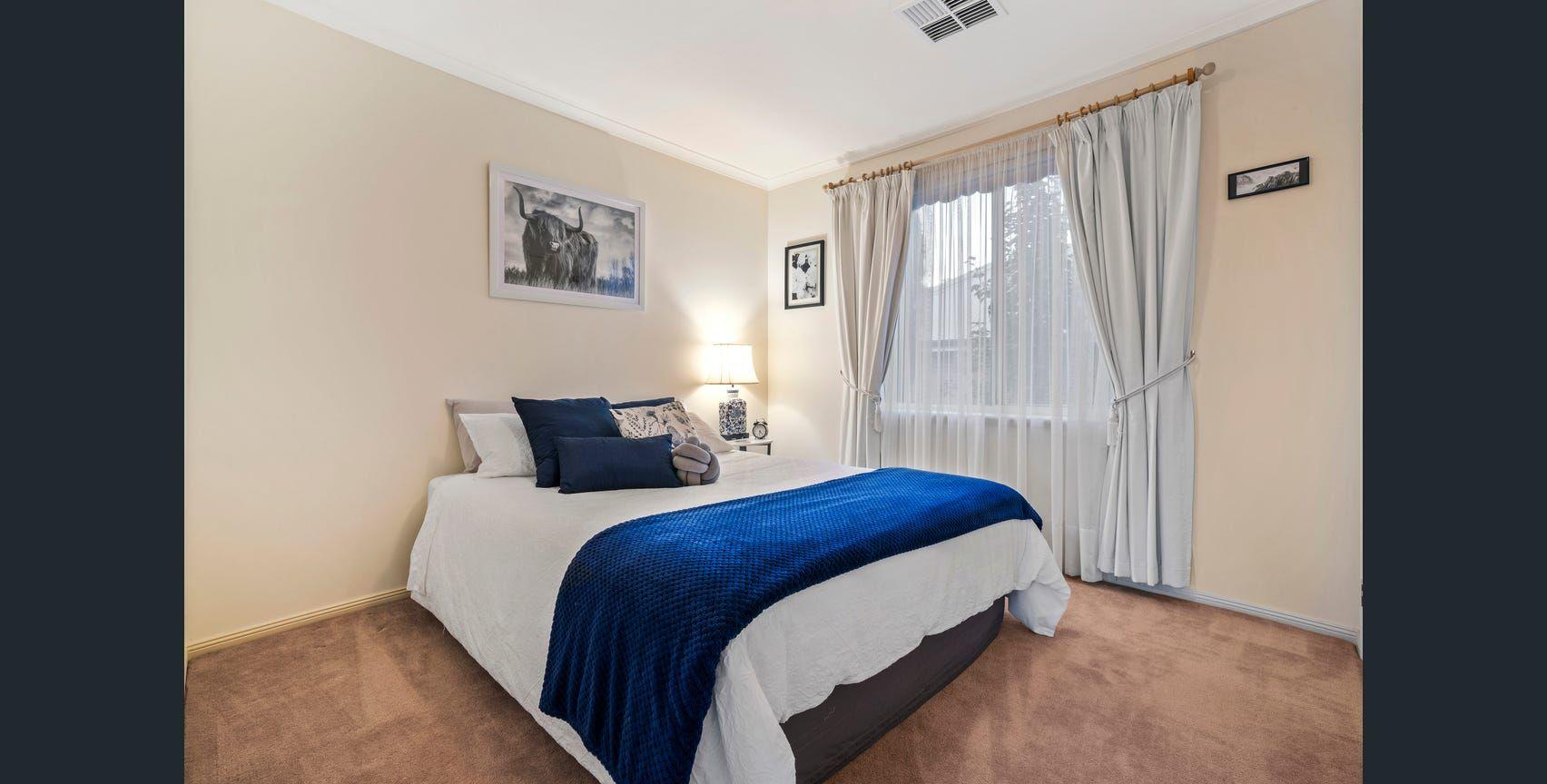 Stop the Scroll - This Golden Grove Home Is a Total Knockout!- Introducing....17 Stoneleigh Road, Golden Grove