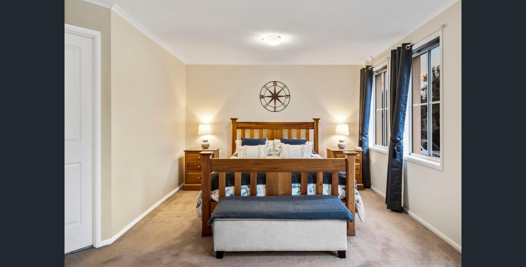 Stop the Scroll - This Golden Grove Home Is a Total Knockout!- Introducing....17 Stoneleigh Road, Golden Grove