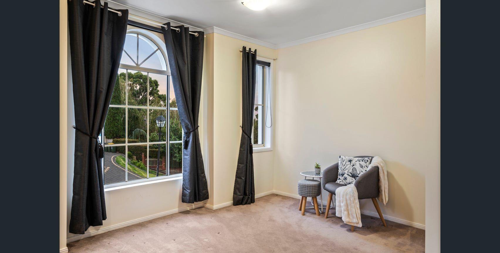 Stop the Scroll - This Golden Grove Home Is a Total Knockout!- Introducing....17 Stoneleigh Road, Golden Grove