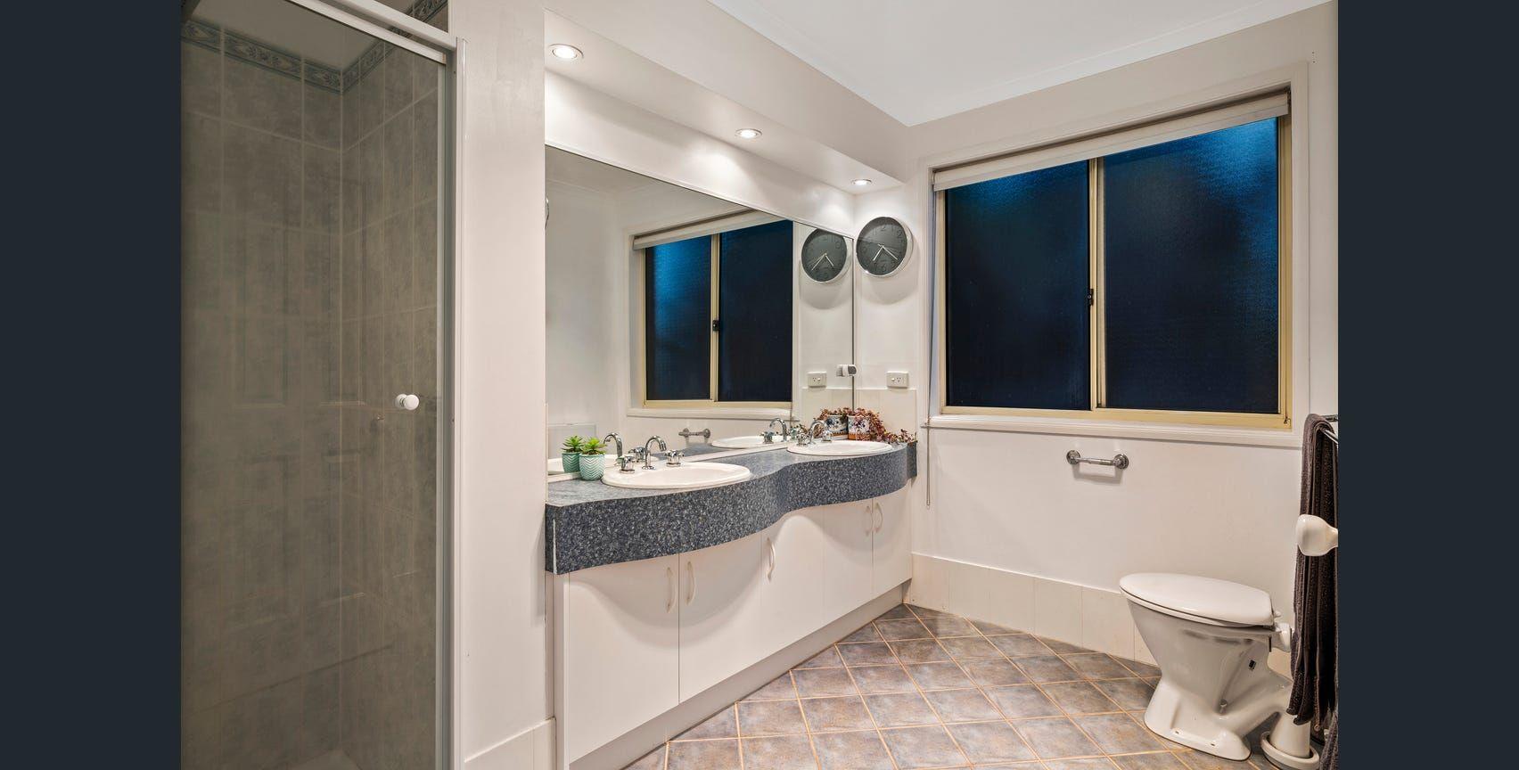 Stop the Scroll - This Golden Grove Home Is a Total Knockout!- Introducing....17 Stoneleigh Road, Golden Grove