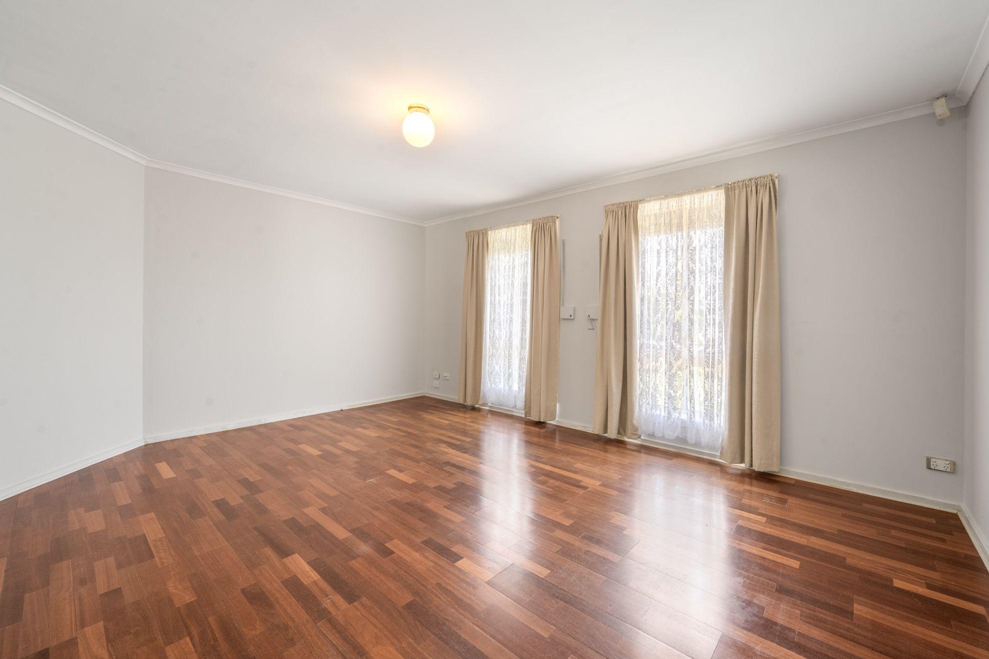 Neat, Tidy & Low-Maintenance Living