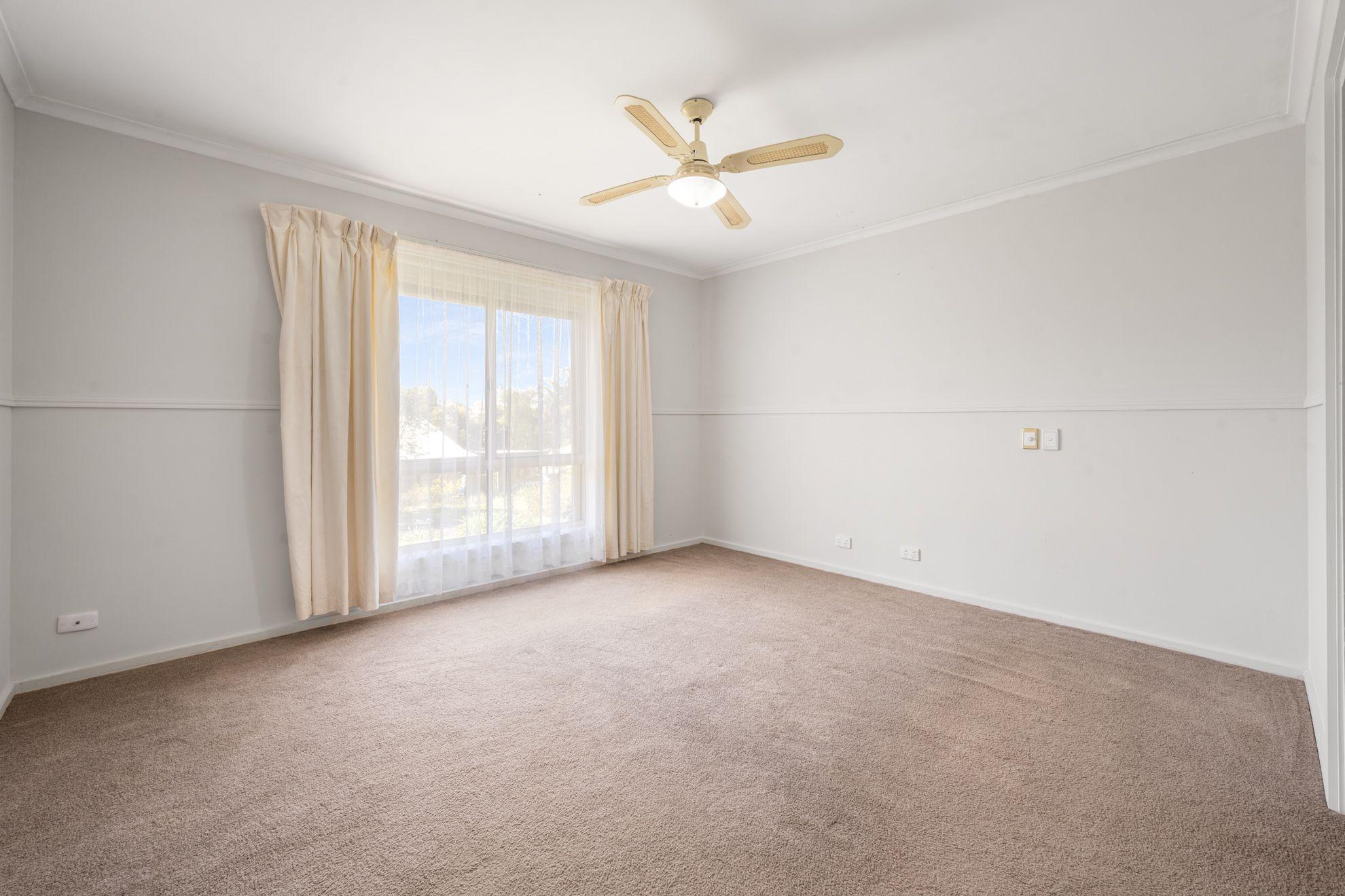 Neat, Tidy & Low-Maintenance Living