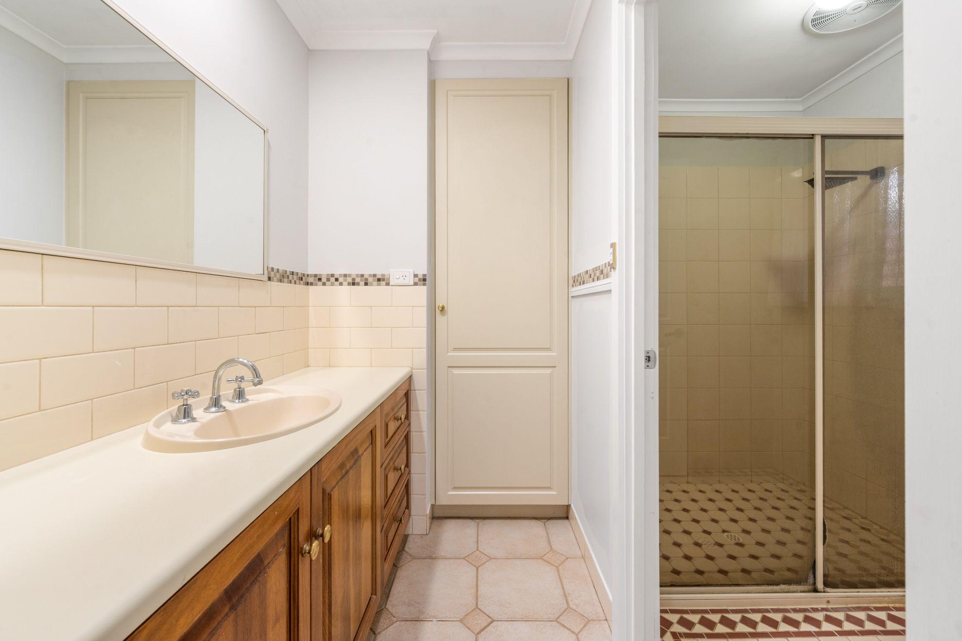 Neat, Tidy & Low-Maintenance Living