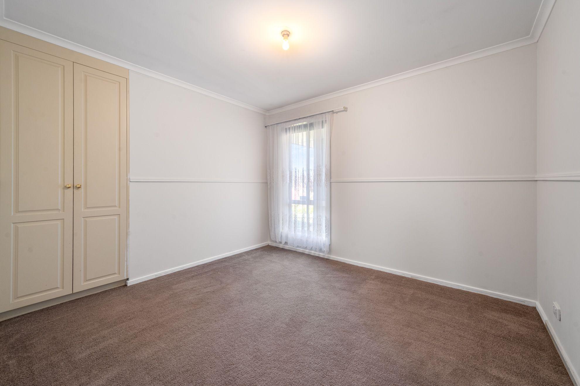 Neat, Tidy & Low-Maintenance Living