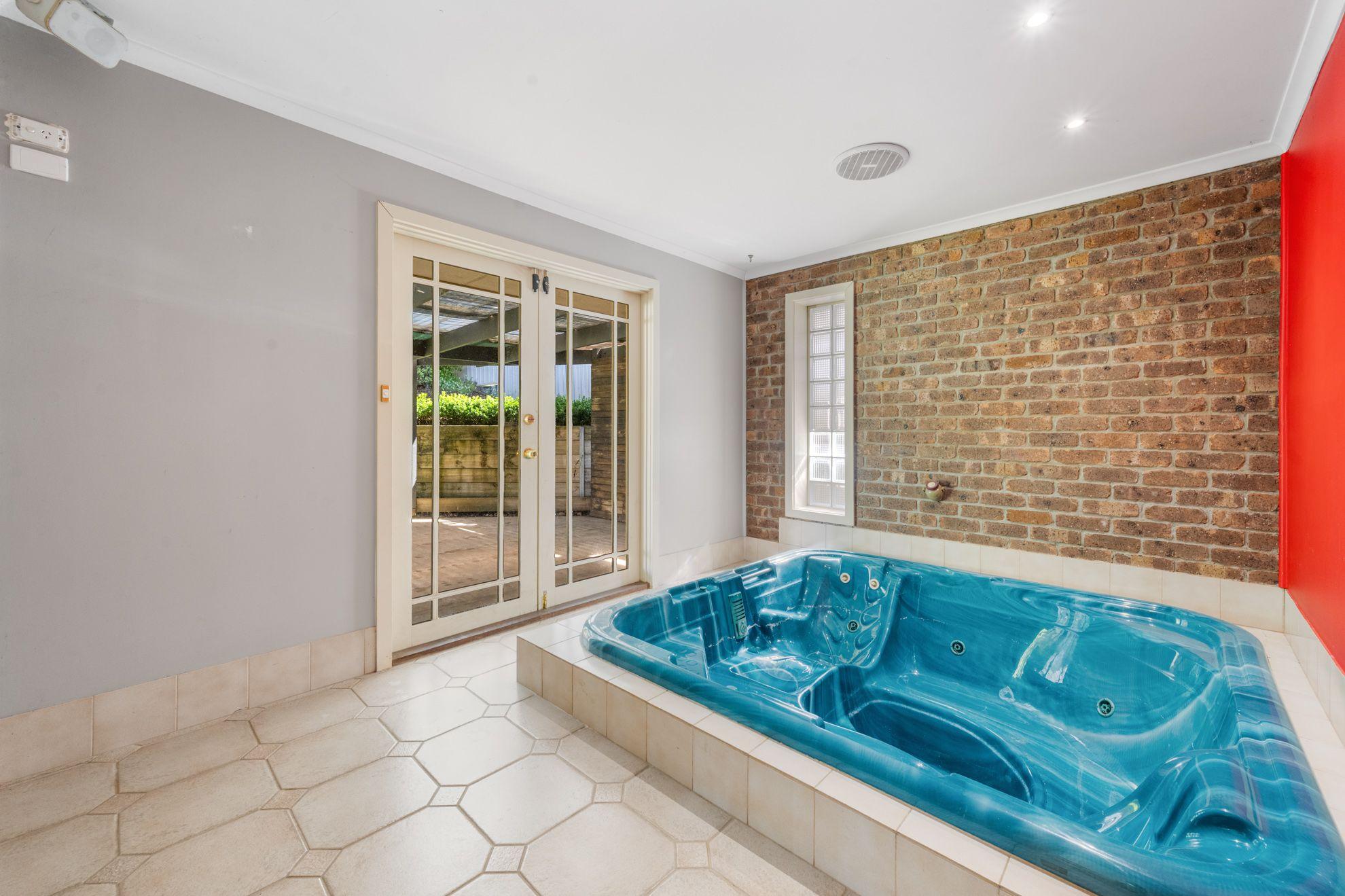 Neat, Tidy & Low-Maintenance Living