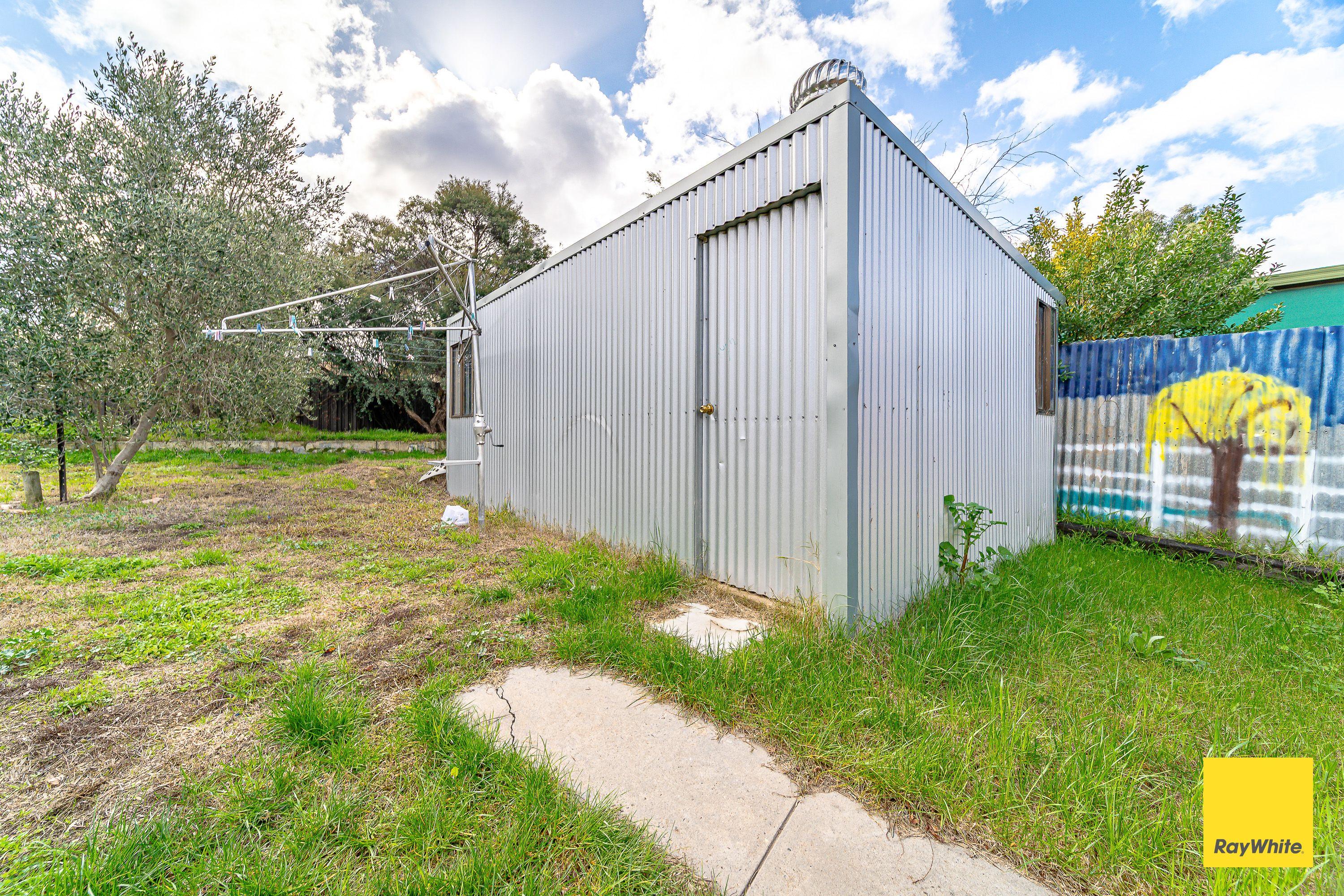 Comfortable & Affordable Rooming in Kangaroo Flat