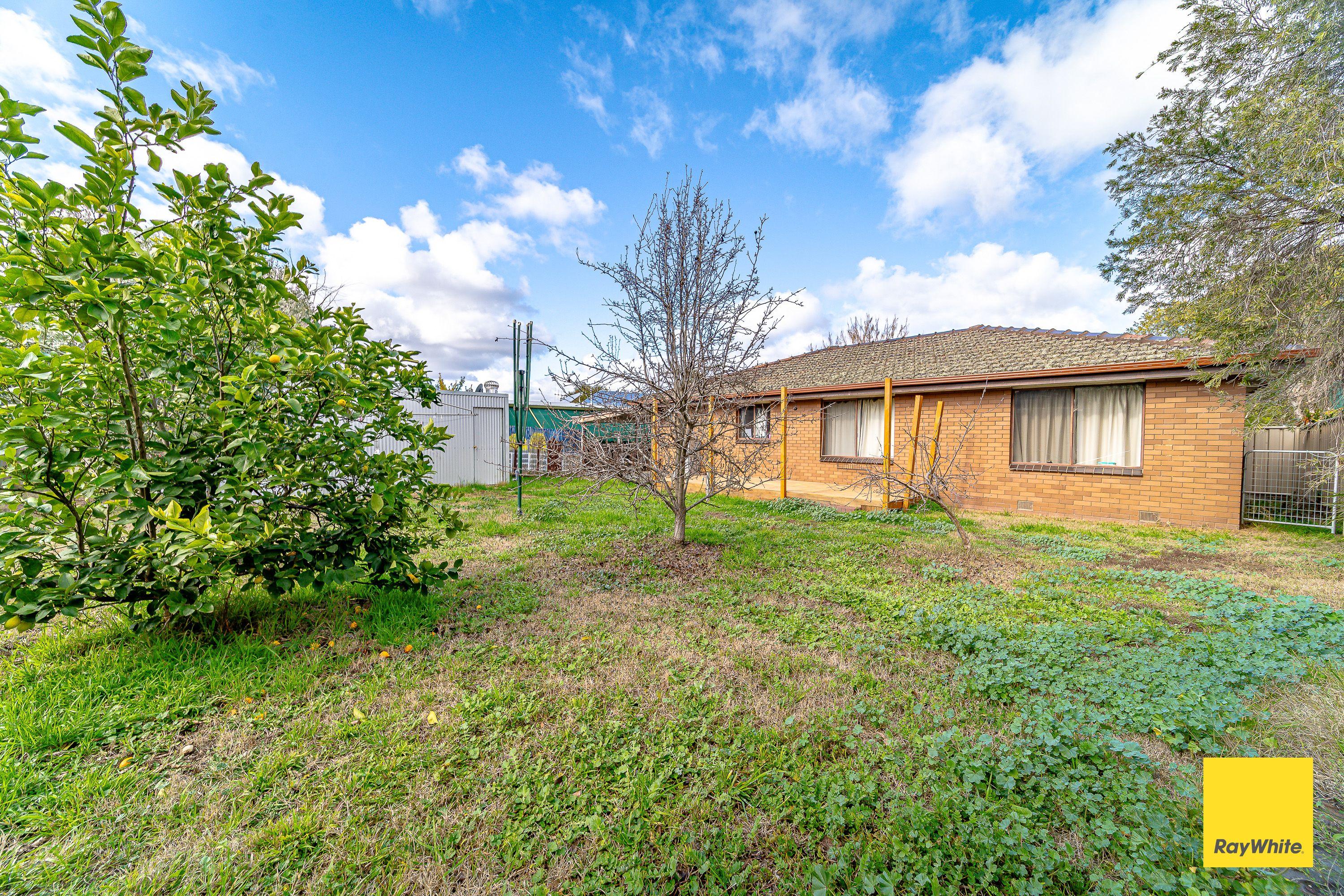 Comfortable & Affordable Rooming in Kangaroo Flat