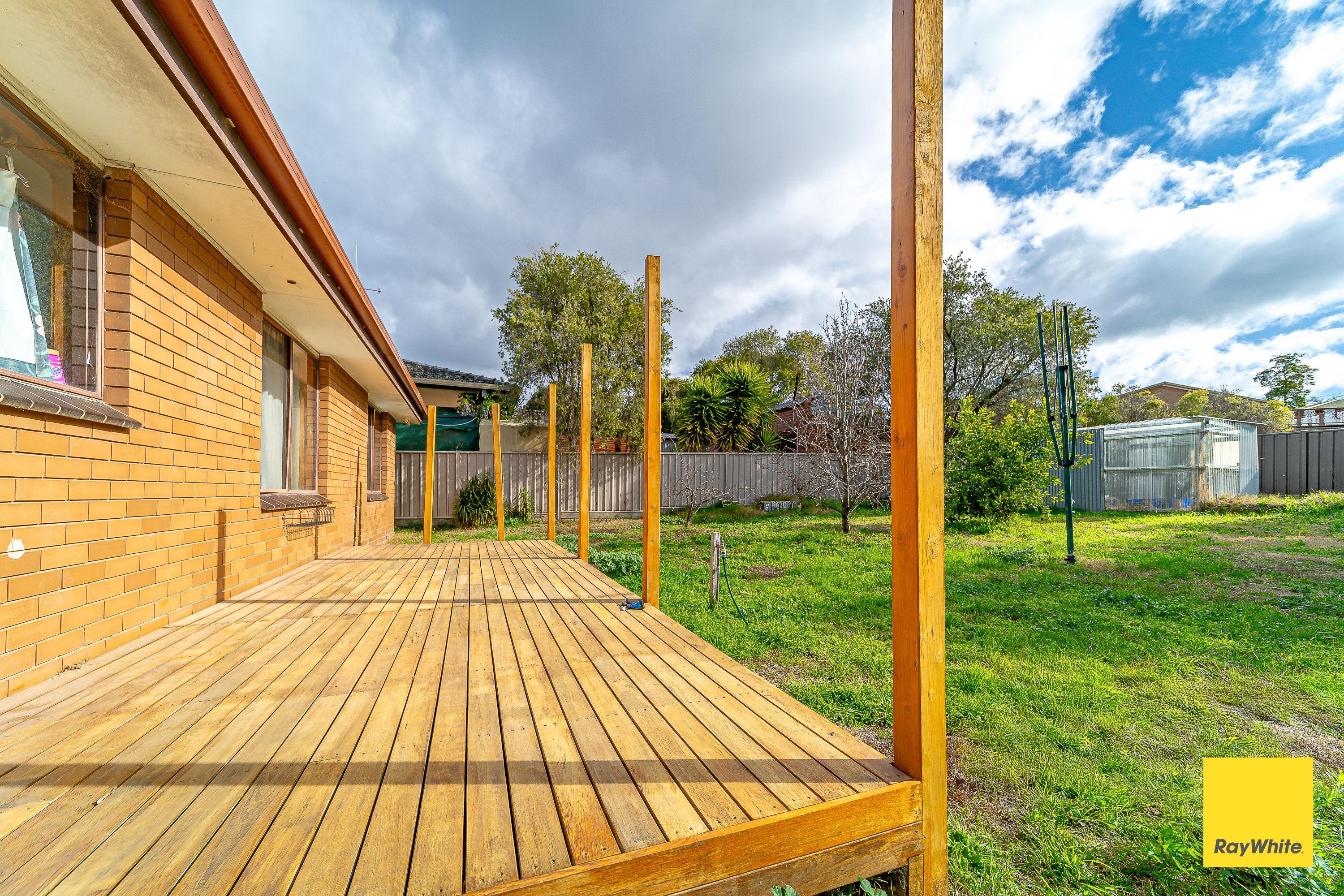 Comfortable & Affordable Rooming in Kangaroo Flat