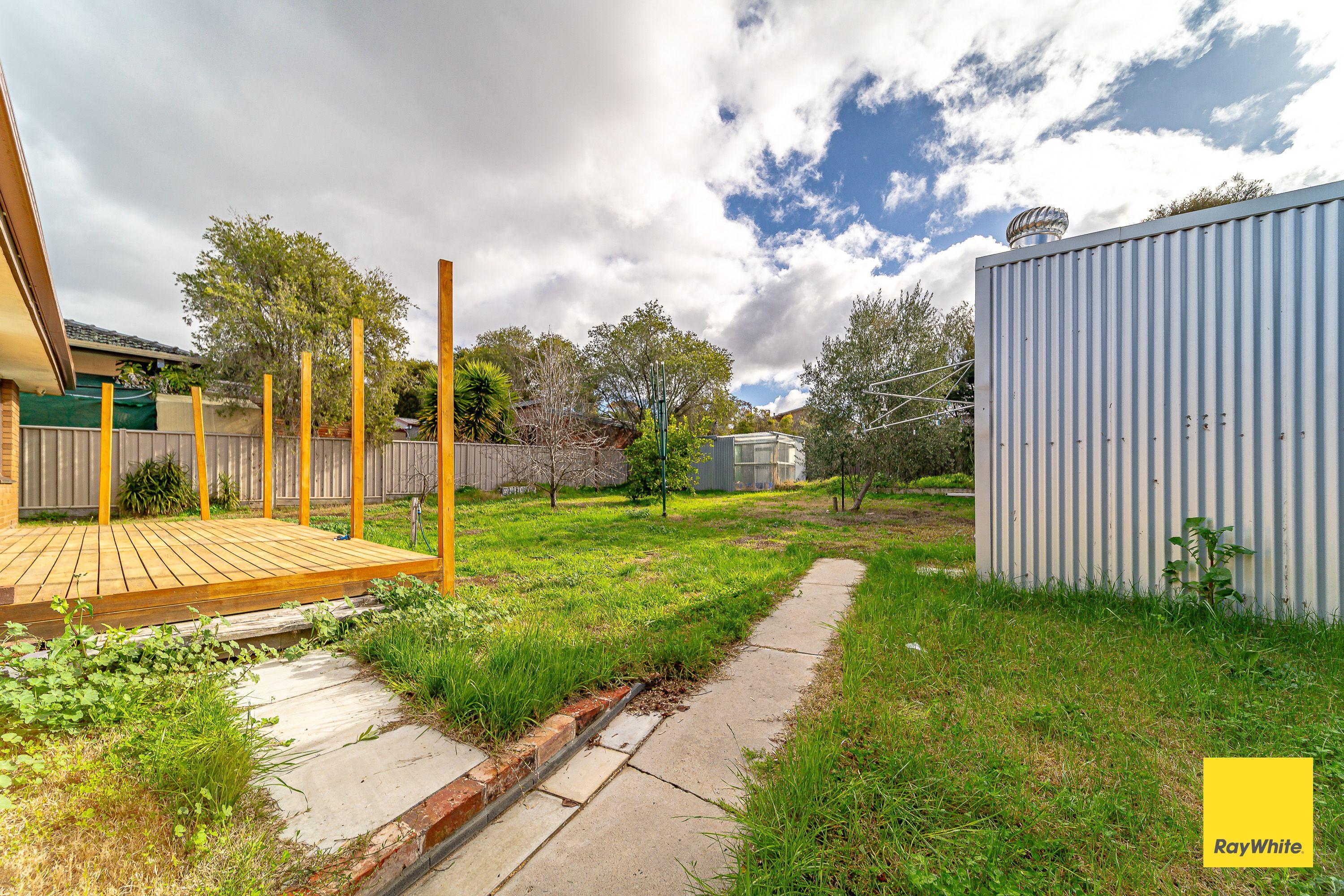 Comfortable & Affordable Rooming in Kangaroo Flat