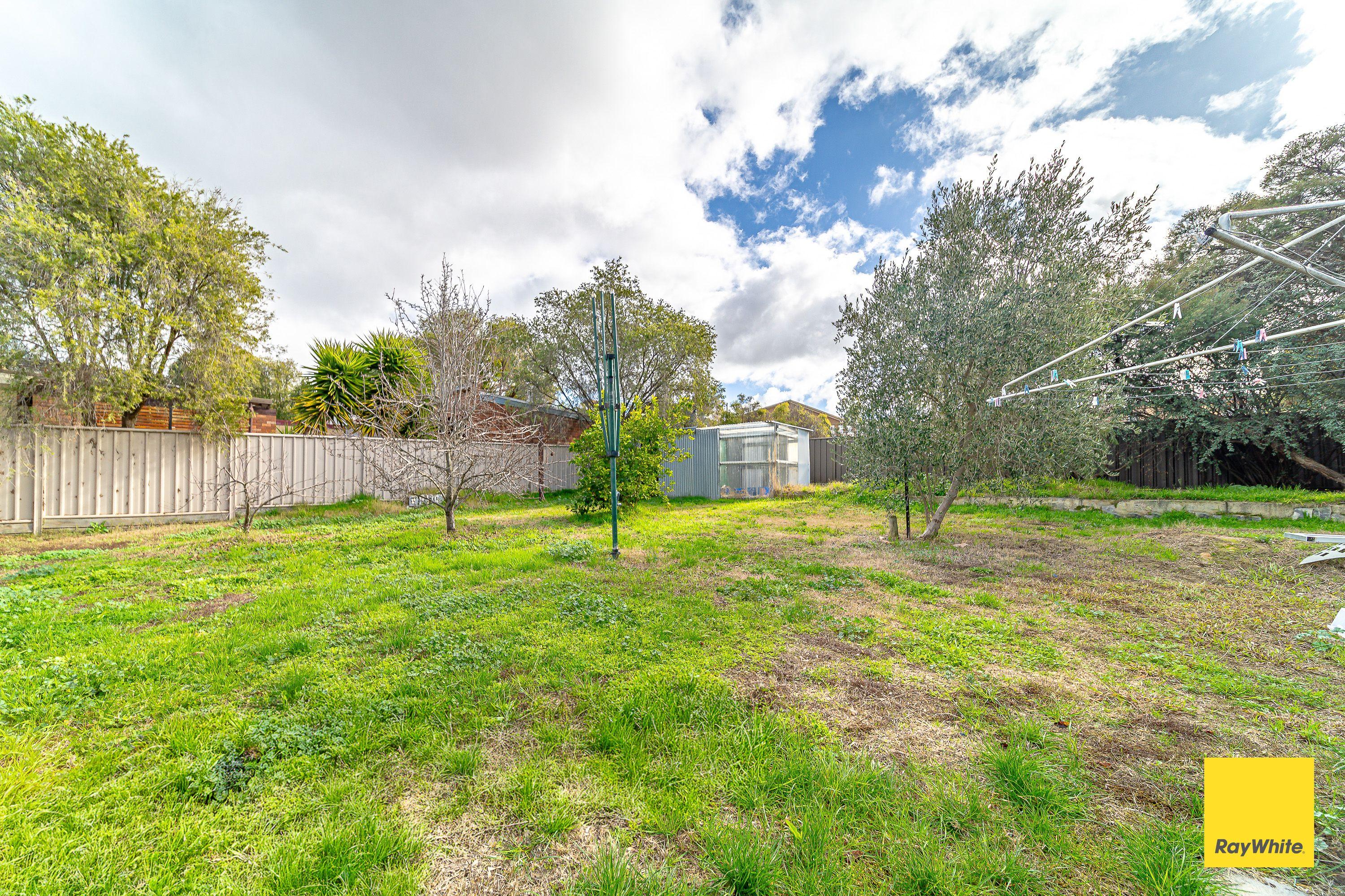 Comfortable & Affordable Rooming in Kangaroo Flat