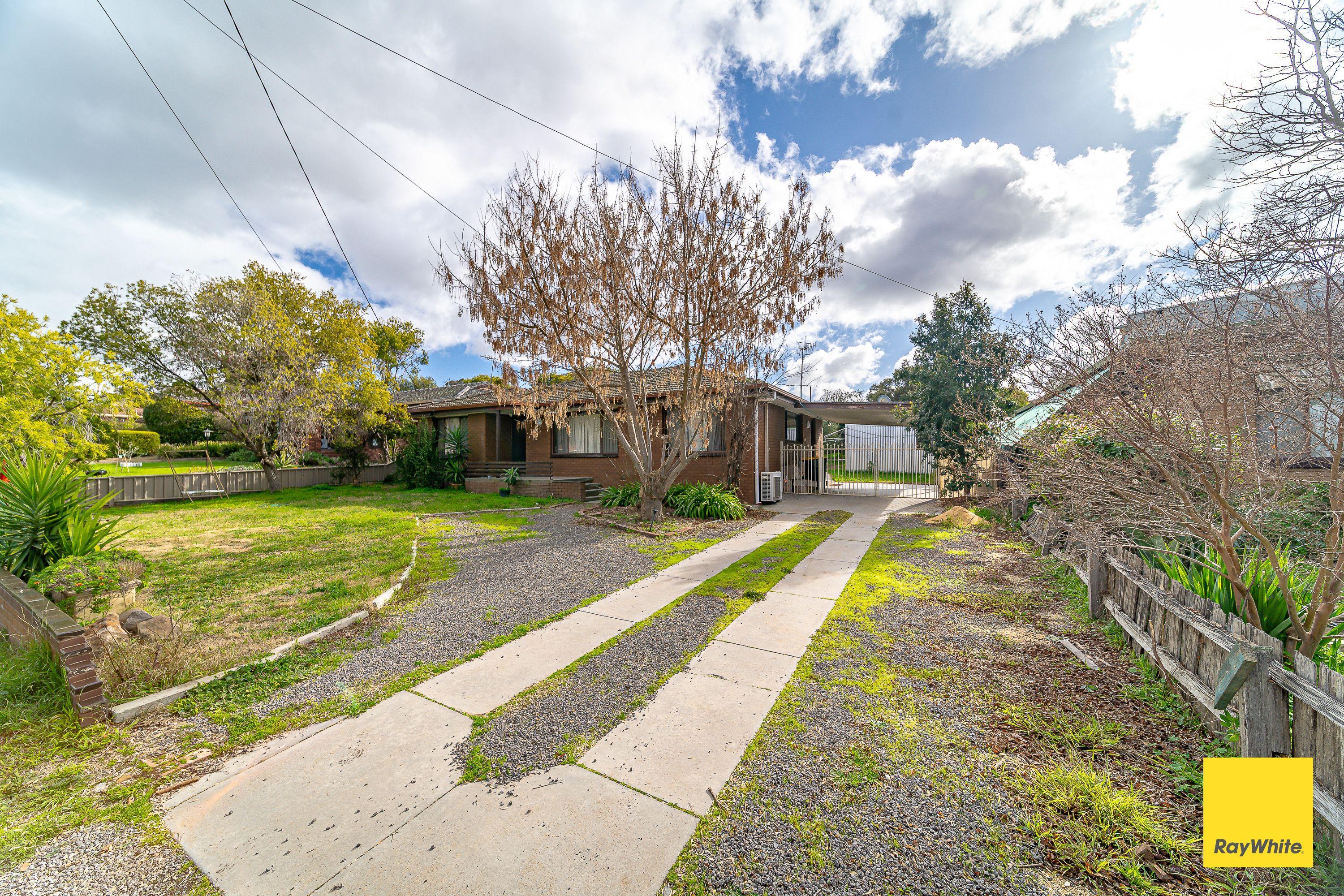 Comfortable & Affordable Rooming in Kangaroo Flat