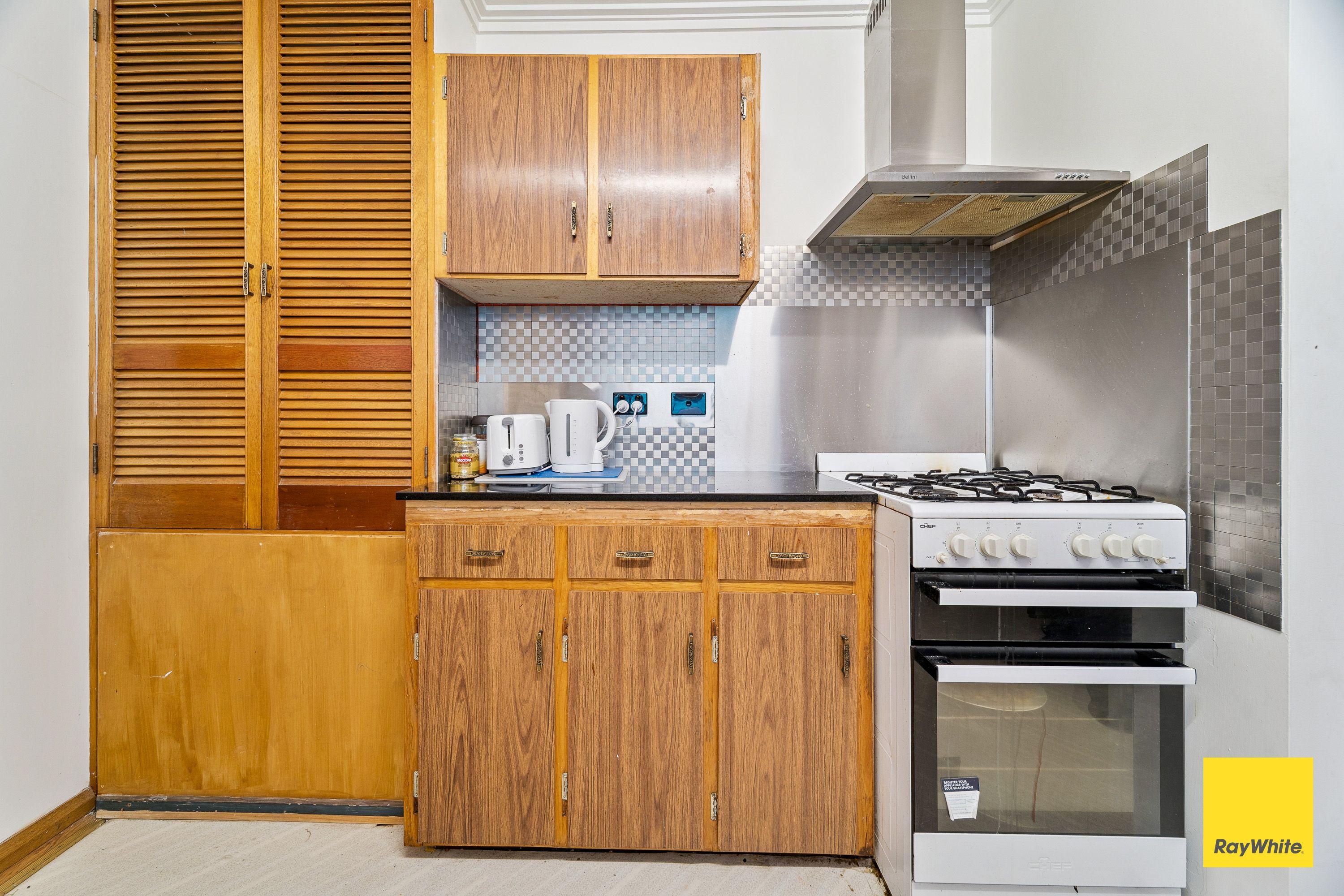 Comfortable & Affordable Rooming in Kangaroo Flat