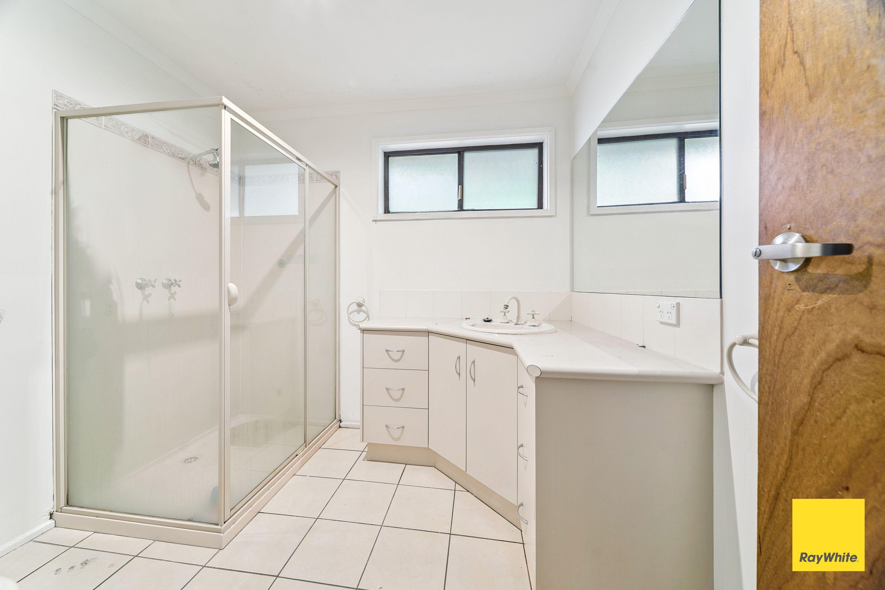 Comfortable & Affordable Rooming in Kangaroo Flat