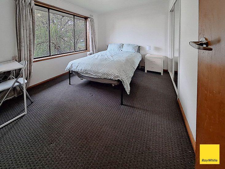 Comfortable & Affordable Rooming in Kangaroo Flat